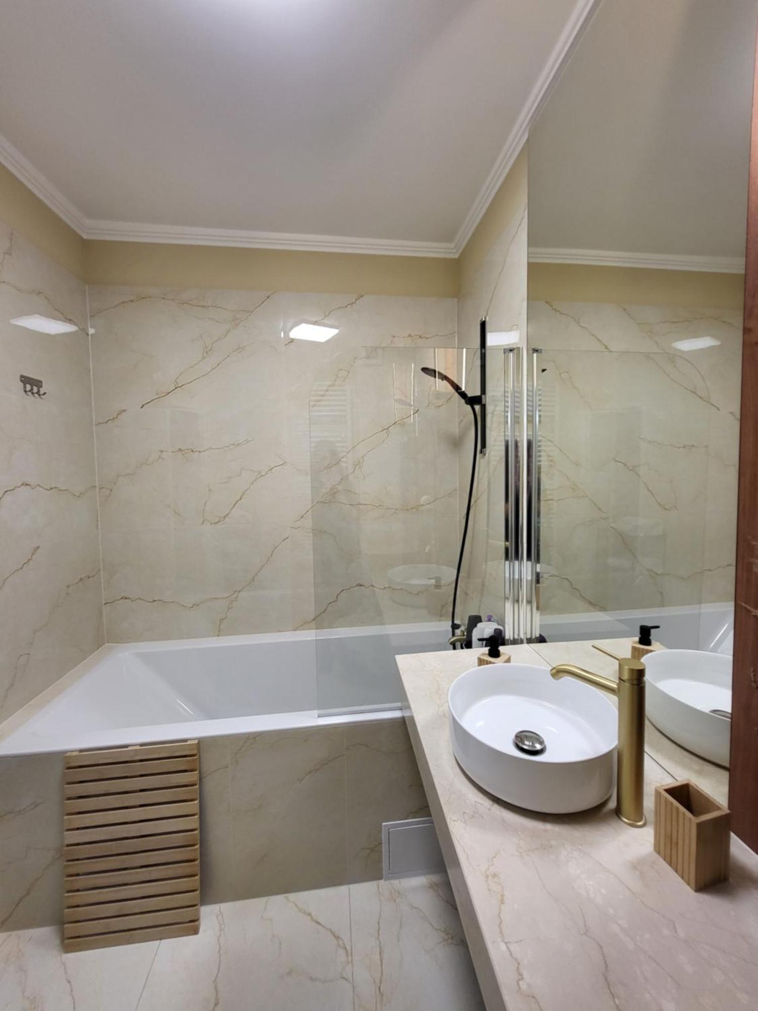 Ophir Apartment Central Клуж-Напока Екстер'єр фото